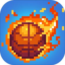 bob半岛网页版在线登录截图4